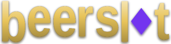beerslot logo